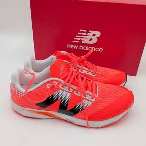 New Balance‎ Unisex FuelCell Xc7 V5 Women's Size 8 / Men's 6.5 NEW UXCS7CU5